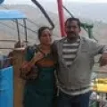 Nagendra