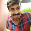 Jishnu