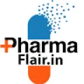 PharmaFlair