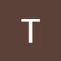 Tejinder