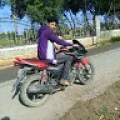 Chetan Kv