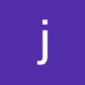 jyoti