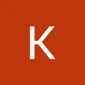 Karan