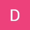 Dileep