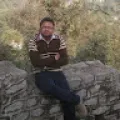 shubham