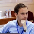 Paul