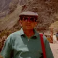 Ashok