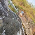 Sagar