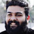 Shubham