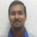 Vijay