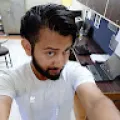 Shubham