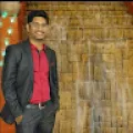 Gowtham