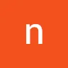 nitesh