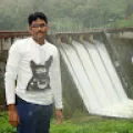 zainul