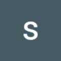 sanchit