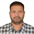Bandenawaz
