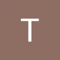 Trunal