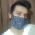 Dennis