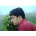 RANJEET APPASAHEB