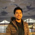yashu
