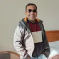 Ankur