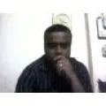 Mukesh