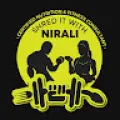 Shred It With Nirali