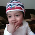 Dhairya