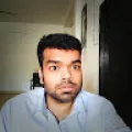 Gaurav