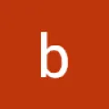 bijith