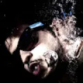 Anuj