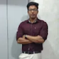 ANUP