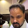 Dinesh