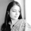 Preetha