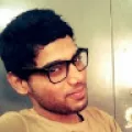 Vaibhav