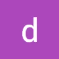 Dharam