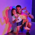 NIMESH