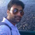 Abhay