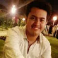 shyambhu