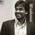 Ajay