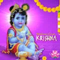 jeevan