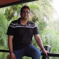 Chandu