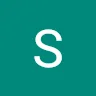 Supersoulind