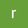 reptask