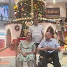 CHETAN