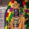 Mohan
