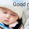 Nithya