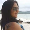 Priyanka