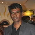 Jayakannan
