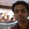 Arunava